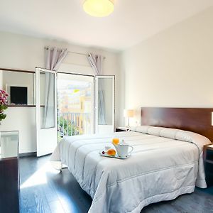 Double Kamer
